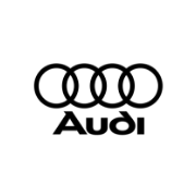 TH Automobiles partenaire avec Audi