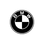 TH Automobiles partenaire avec BMW