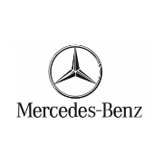 TH Automobiles partenaire avec Mercedes-Benz