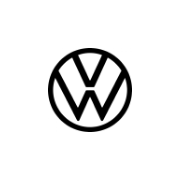 TH Automobiles partenaire avec Volkswagen
